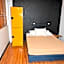 Hostel Mundo Joven Catedral