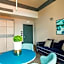 Amadomus Luxury Suites