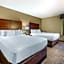 Comfort Inn & Suites Seatac
