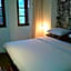 Phuket 346