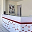 OYO LIFE 91594 Bungah Residence Syariah