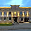 Tamsalu Wallamaja
