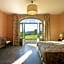 B&B Palazzolo La Foce