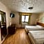 Hotel Breuil