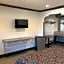 Starlight Inn, Valley Blvd - Downtown LA