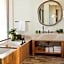 1 Hotel Seattle