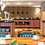 Sile Gonen Hotel