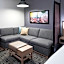 Hyatt Place Tempe/Phoenix/University