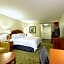 Hilton Garden Inn Gainesville