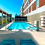 Home2 Suites by Hilton Statesboro, GA