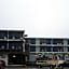 Rideau Oceanfront Motel