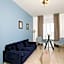 Residhome Bordeaux