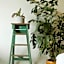 Chambre d'Amis by Alix