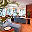 Hilton Garden Inn Panama City Downtown, Panama