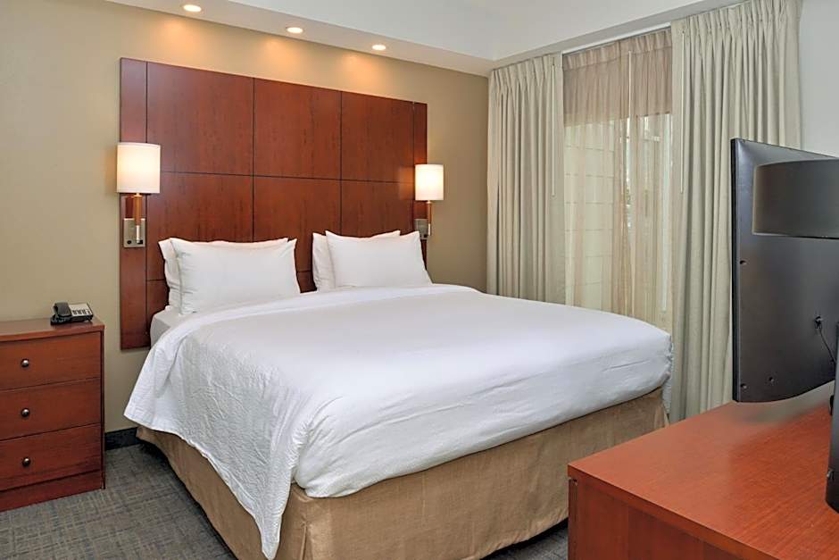 Residence Inn by Marriott Springfield South