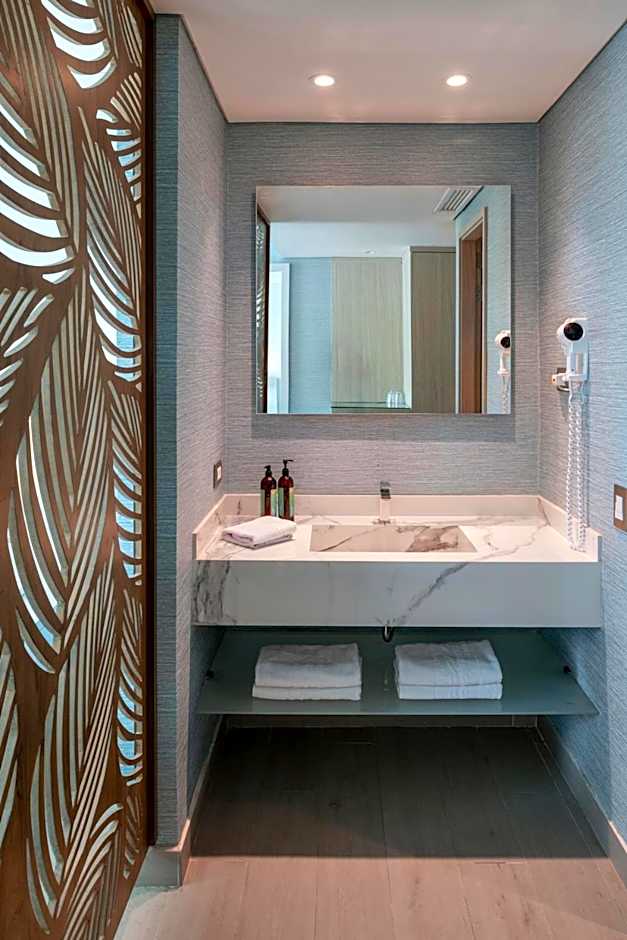 Hotel Arena Blanca by Dorado