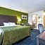 Quality Inn Little Creek