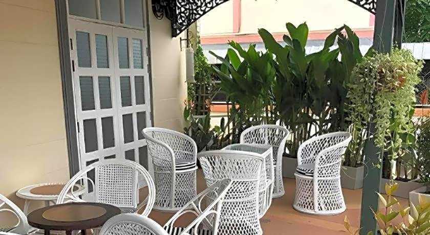 Mintara Hotel