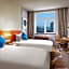 Holiday Inn Express Suzhou New District By IHG