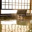 Tennen Onsen Taho-no-Yu Dormy Inn Niigata