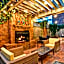 Homewood Suites By Hilton Mobile - East Bay - Daphne