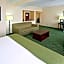 Holiday Inn Express & Suites Indianapolis - East by IHG