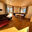 Appartements Birkenhof