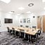 Mercure Newport