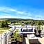 Kongsvinger Budget Hotel