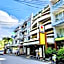 Surin Bay Inn (East Sun Properties Co., Ltd.)