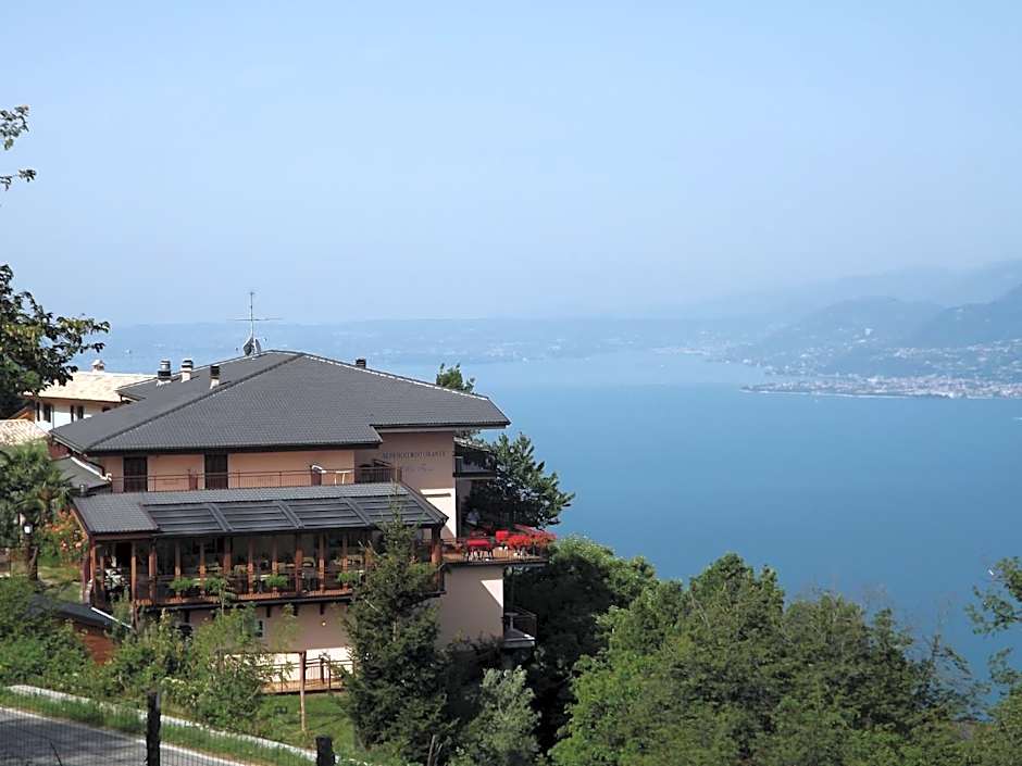 Albergo Alle Fasse