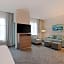Homewood Suites by Hilton Panama City Beach, FL