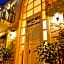 Brothers Cesme Boutique Hotel
