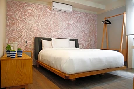 Hotel Casa Condesa Michoacan 113