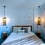 Nomad Boutique Hotel Side - Adults Only