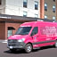 Hampton Inn Boston Logan Airport Chelsea