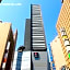 Hotel Gracery Shinjuku