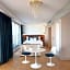 Hotel Bowmann