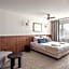 AIRINN Vilnius Airport Hotel RENOVATED 2025