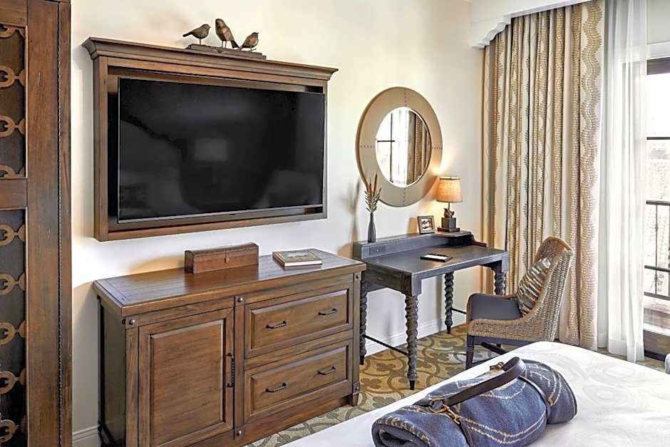 Inn at the Mission San Juan Capistrano, Autograph Hotels