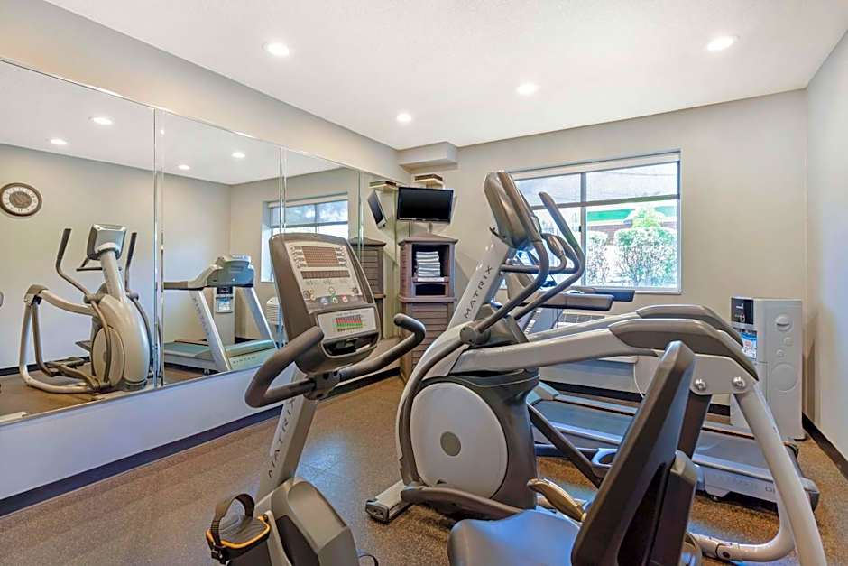 Best Western Des Plaines/O'Hare