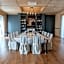 Cristallo Wellness Hotel