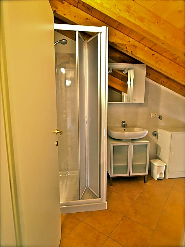 Locanda Posta