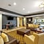 Extended Stay America Suites - Lawton - Fort Sill
