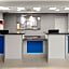 Holiday Inn Express - Atlanta-Kennesaw by IHG