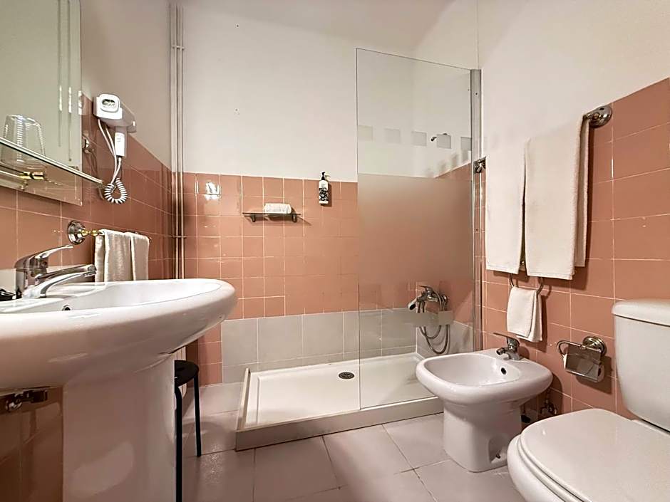 Hotel Do Parque, Boutique Hotel - Curia