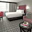 The Axis Moline Hotel, Tapestry Collection by Hilton