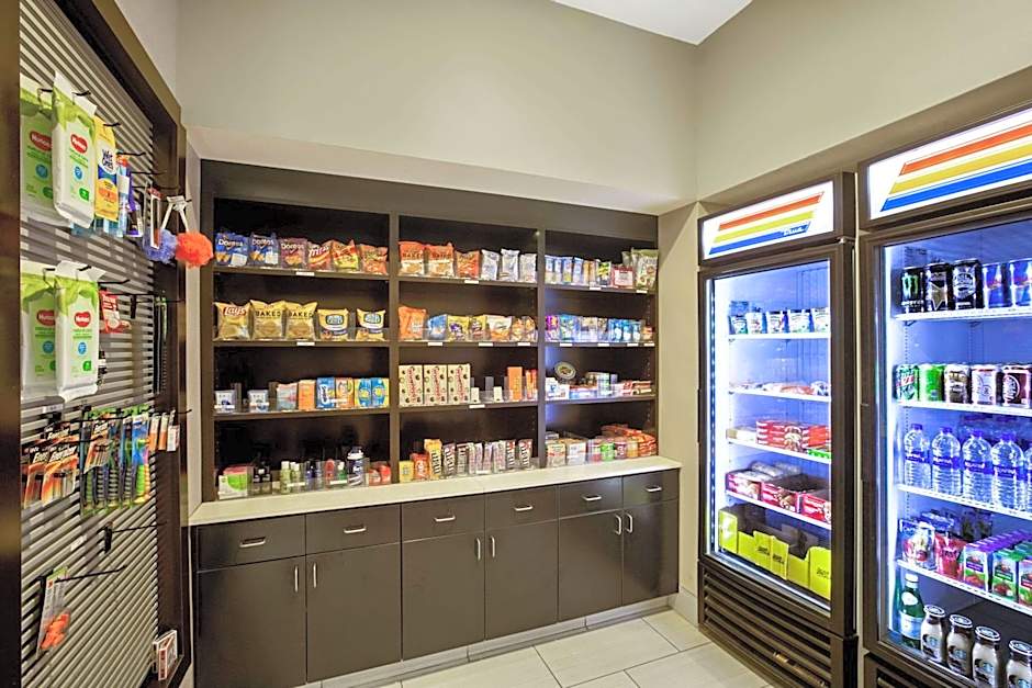 La Quinta Inn & Suites by Wyndham Cedar City