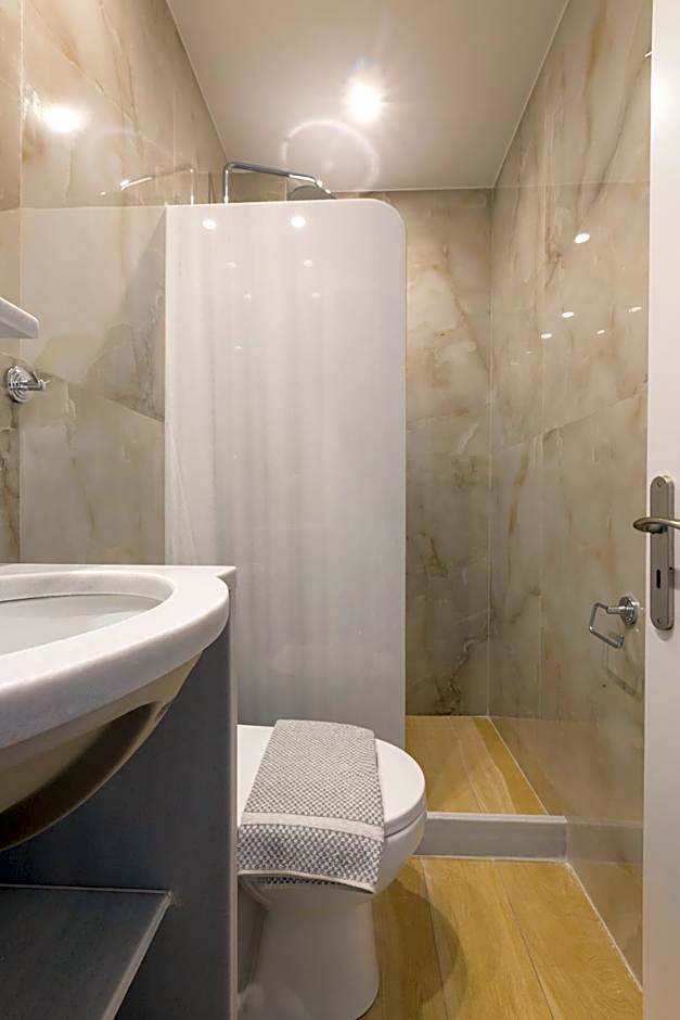 Photo 1 of 11 of Luxury