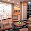 TownePlace Suites by Marriott Grand Rapids Airport